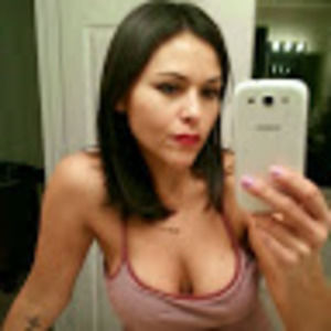 Meet your Posher, Diana